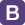 Bootstrap