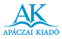 Apáczai Kiadó