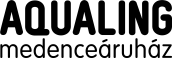Aqualing