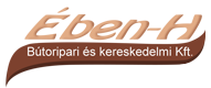Ében-H