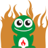 FireFrog