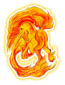 Inferno