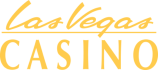 Las Vegas Casino