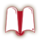 Mediterrán Stúdió
