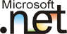 .NET