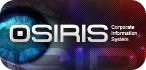 Osiris