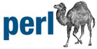 PERL