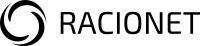 Racionet