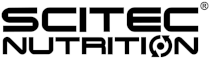 Scitec Nutrition