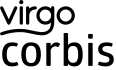 Virgo Corbis